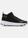 Under Armour Unisex čevlji Under Armour Lockdown 5