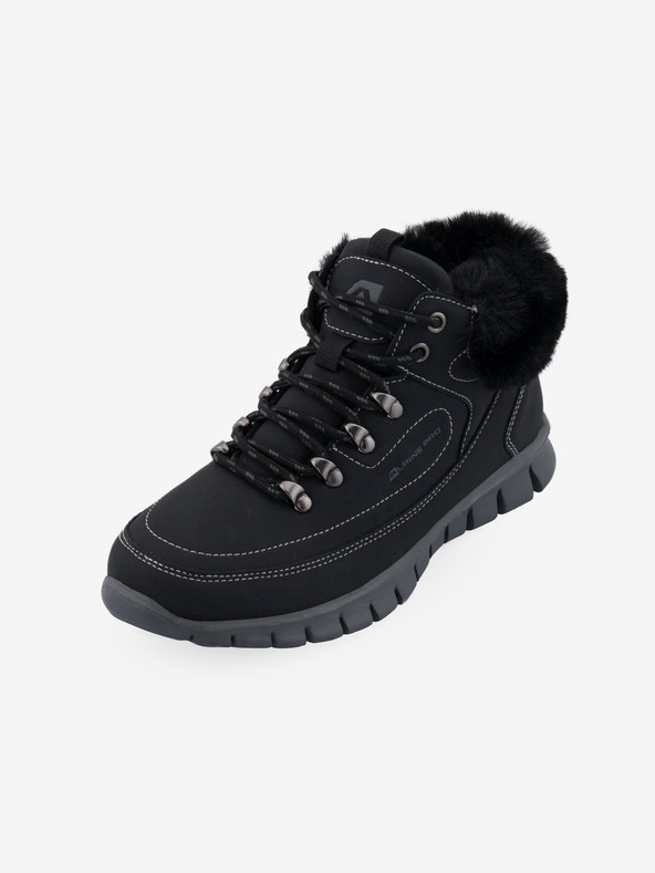 ALPINE PRO Corma Gležnarji