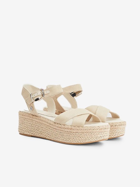 Tommy Hilfiger Sandali