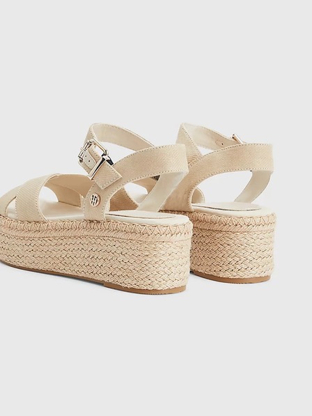 Tommy Hilfiger Sandali