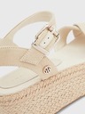 Tommy Hilfiger Sandali