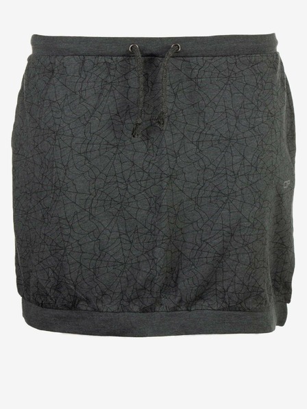 ALPINE PRO Boria Krilo