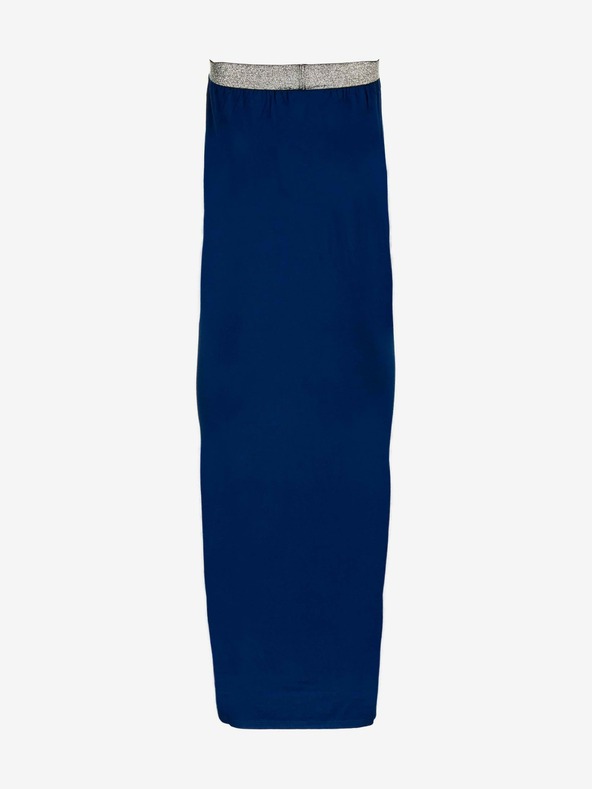 ALPINE PRO Belllana Krilo