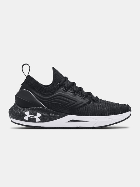 Under Armour Ženski čevlji Under Armour W HOVR Phantom 2 INKNT