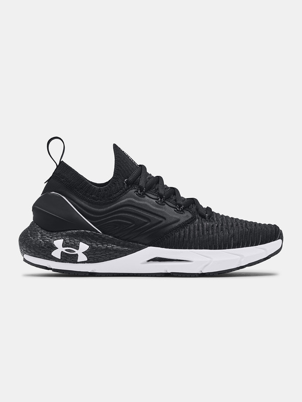 Under Armour Ženski čevlji Under Armour W HOVR Phantom 2 INKNT