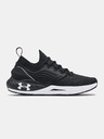 Under Armour Ženski čevlji Under Armour W HOVR Phantom 2 INKNT