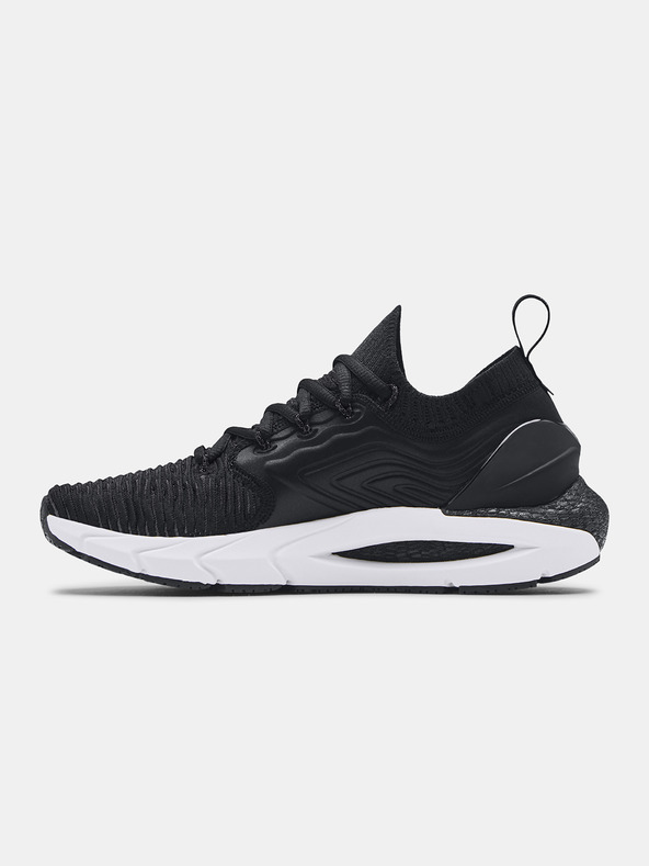 Under Armour Ženski čevlji Under Armour W HOVR Phantom 2 INKNT