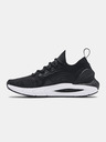 Under Armour Ženski čevlji Under Armour W HOVR Phantom 2 INKNT
