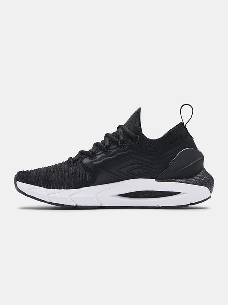 Under Armour Ženski čevlji Under Armour W HOVR Phantom 2 INKNT