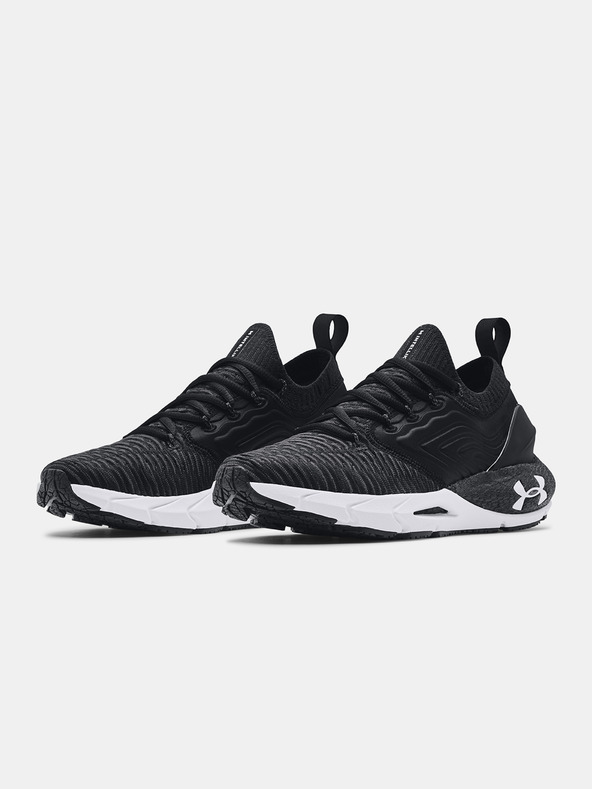 Under Armour Ženski čevlji Under Armour W HOVR Phantom 2 INKNT