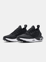 Under Armour Ženski čevlji Under Armour W HOVR Phantom 2 INKNT