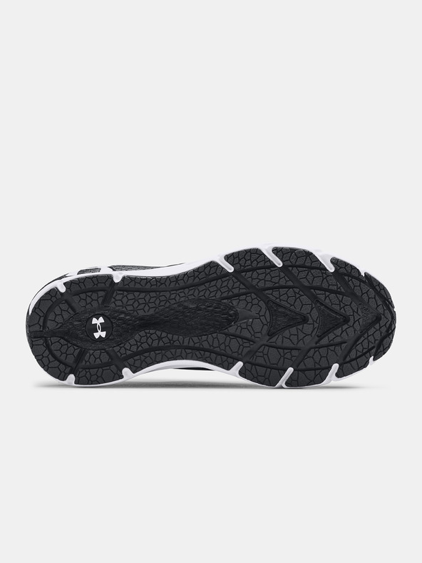 Under Armour Ženski čevlji Under Armour W HOVR Phantom 2 INKNT