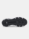 Under Armour Ženski čevlji Under Armour W HOVR Phantom 2 INKNT