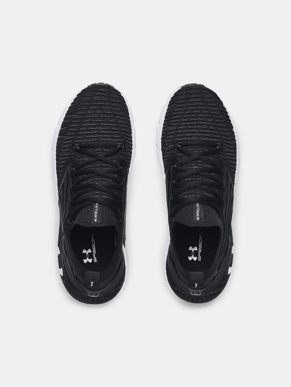 Under Armour Ženski čevlji Under Armour W HOVR Phantom 2 INKNT