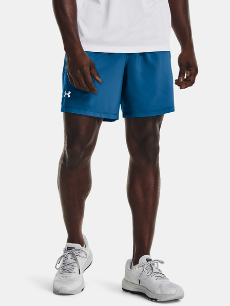 Under Armour Moške kratke hlače Under Armour UA Speed Stride 2.0 Short
