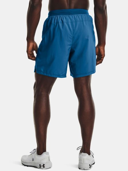 Under Armour Moške kratke hlače Under Armour UA Speed Stride 2.0 Short