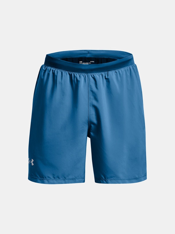 Under Armour Moške kratke hlače Under Armour UA Speed Stride 2.0 Short