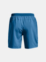 Under Armour Moške kratke hlače Under Armour UA Speed Stride 2.0 Short