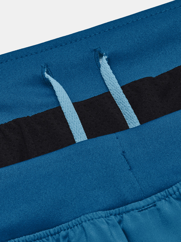 Under Armour Moške kratke hlače Under Armour UA Speed Stride 2.0 Short