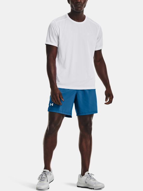 Under Armour Moške kratke hlače Under Armour UA Speed Stride 2.0 Short