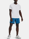 Under Armour Moške kratke hlače Under Armour UA Speed Stride 2.0 Short