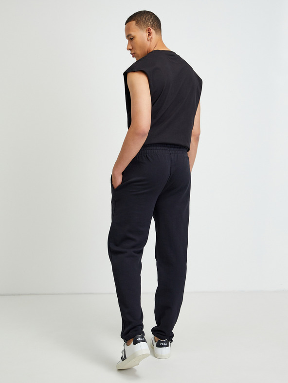 McDonald's World Famous Spodnji del trenirke