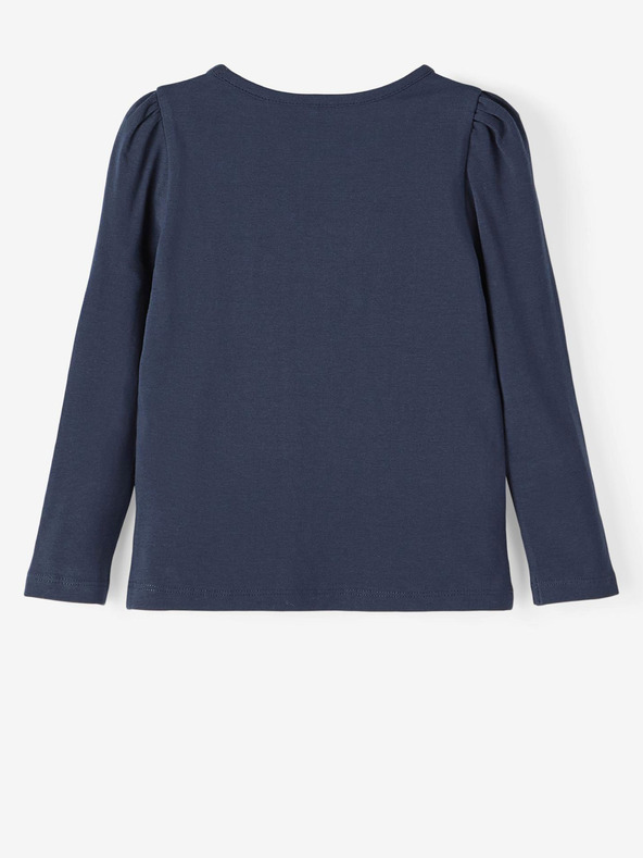 name it Peppa Pig Majica otroška