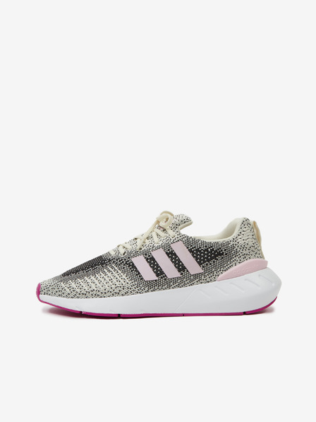 adidas Originals Swift Run 22 Superge