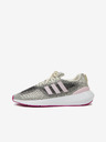 adidas Originals Swift Run 22 Superge