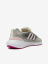 adidas Originals Swift Run 22 Superge