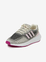 adidas Originals Swift Run 22 Superge