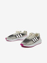 adidas Originals Swift Run 22 Superge