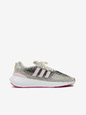 adidas Originals Swift Run 22 Superge