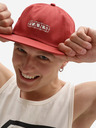 Vans Desert Jockey kapa s šiltom