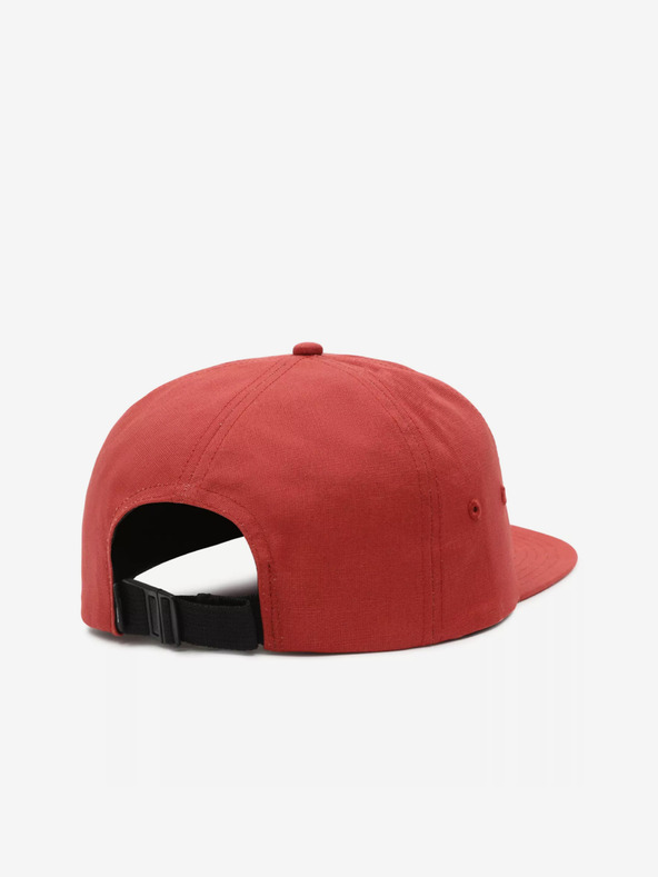 Vans Desert Jockey kapa s šiltom