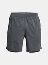 Under Armour Moške kratke hlače Under Armour Launch SW 7'' 2N1 Short