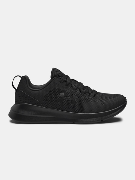 Under Armour Ženski čevlji Under Armour W Essential
