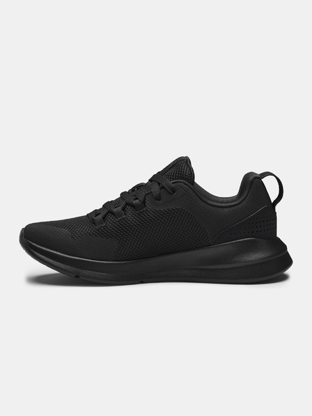 Under Armour Ženski čevlji Under Armour W Essential