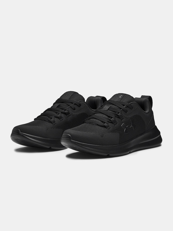 Under Armour Ženski čevlji Under Armour W Essential