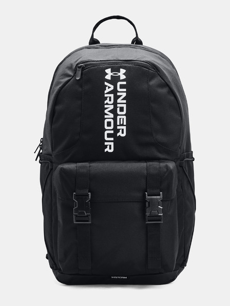 Under Armour Unisex nahrbtnik Under Armour Gametime Storm Backpack
