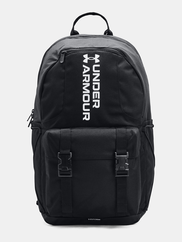 Under Armour Unisex nahrbtnik Under Armour Gametime Storm Backpack