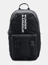 Under Armour Unisex nahrbtnik Under Armour Gametime Storm Backpack
