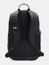 Under Armour Unisex nahrbtnik Under Armour Gametime Storm Backpack