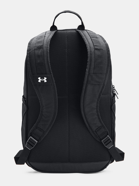 Under Armour Unisex nahrbtnik Under Armour Gametime Storm Backpack
