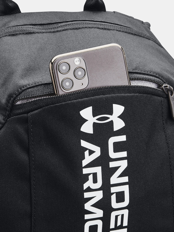 Under Armour Unisex nahrbtnik Under Armour Gametime Storm Backpack