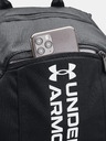 Under Armour Unisex nahrbtnik Under Armour Gametime Storm Backpack