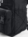 Under Armour Unisex nahrbtnik Under Armour Gametime Storm Backpack