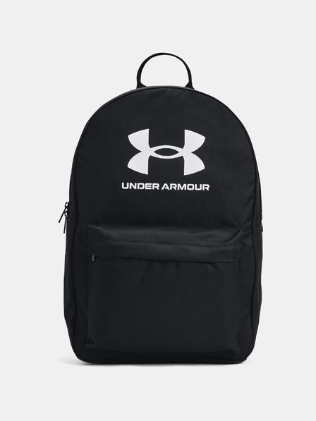 Under Armour Unisex nahrbtnik Under Armour UA Storm Loudon Storm Backpack