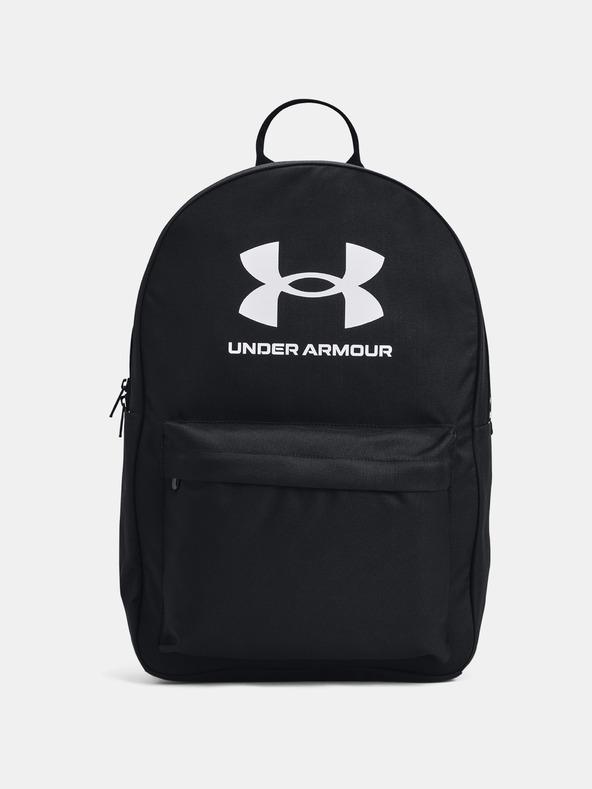 Under Armour Unisex nahrbtnik Under Armour UA Storm Loudon Storm Backpack