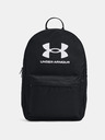 Under Armour Unisex nahrbtnik Under Armour UA Storm Loudon Storm Backpack
